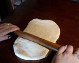 Foto del paso 6 de la receta: Pan casero (forma lactal)