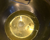 Foto del paso 6 de la receta: Bizcocho de almendras y chocolate blanco