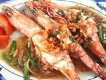  Resep   Udang  Goreng  Saus Madu  oleh Vina Cookpad