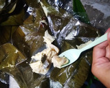 Foto langkah ke 8 dari resep Carang Gesing.