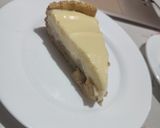 Foto del paso 9 de la receta: Kuchen de manzana 😋😋