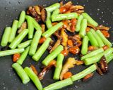 山野清香蔬（マウンテンフレッシュベジ）的食譜步驟6照片