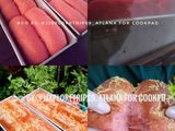 Killer Soft Keto Bread