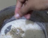 Foto langkah ke 4 dari resep Pasta cheese simple.