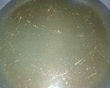 A picture of step 7 of Potato Samosa.