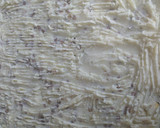 Foto del paso 6 de la receta: Pastel de papa vegetariano
