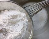 รูปขั้นตอนการทำที่ 3 ของ ขนมตาล #ทำขายรวย