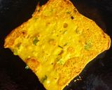 शाही ब्रेड सैंडविच (Shahi bread sandwich recipe in Hindi) रेसिपी चरण 7 फोटो