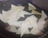 Foto del paso 5 de la receta: Chilaquiles verdes