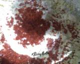 Ulta Pav Wada recipe step 5 photo