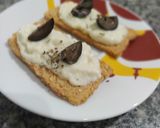 Foto del paso 5 de la receta: Brandada de bacalao fácil