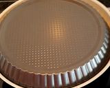 Foto del paso 6 de la receta: Muffin inglés o pan sin horno
