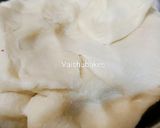 A picture of step 5 of Traditional Modak / Maharashtrian Talaniche Modak.