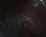 Foto langkah ke 2 dari resep Kue cukaminya (crazy cake).