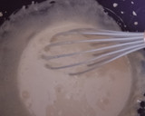 Foto del paso 2 de la receta: Bizcocho de Yogur Griego