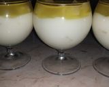 صورة لخطوة 1 من وصفة تحلية بكريمة الأناناس🍍🍍
