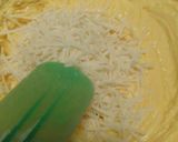 Foto langkah ke 2 dari resep Pizza cookies.