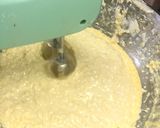 Foto del paso 8 de la receta: Pan de elote a la Sonorense