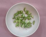 Foto langkah ke 4 dari resep Tumis Terong Teri Terasi Pedas.