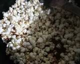 Cara Membuat Popcorn Original 2