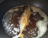 Foto langkah ke 1 dari resep Ikan kembung goreng.
