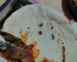Foto langkah ke 5 dari resep Kebab rumahan.