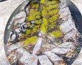 عکس مرحله 7 از دستور خرما برای مراسم عزاداری