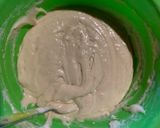 Foto del paso 2 de la receta: Queque rápido y fácil