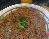 Foto del paso 10 de la receta: Tacos de barrio