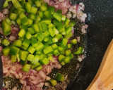 Foto del paso 2 de la receta: Chipirones guisados al pimentón