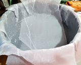 Foto del paso 1 de la receta: EMPANADA🥙De Tortillas de Trigo...!🌲