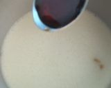 A picture of step 3 of Icecream by Fresh Cream Without Cooking.