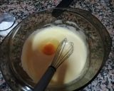 Foto del paso 2 de la receta: Trampantojo de Estropajo (Estropajo Jake)