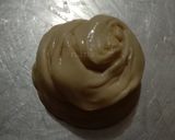 Foto langkah ke 5 dari resep Roti maryam.