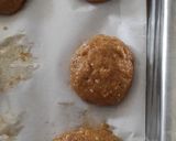 Keto zsemle recept fázis 2 fotója