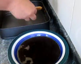 Foto del paso 15 de la receta: Tiramisú