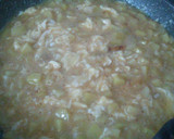 Foto del paso 4 de la receta: Tortilla de patatas