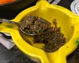 Foto del paso 6 de la receta: Suquet de pescado y gambón