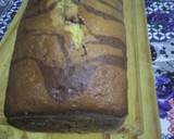 Foto del paso 9 de la receta: Torta cebrita