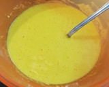 Foto del paso 5 de la receta: Pavías de Merluza
