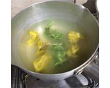 Foto langkah ke 11 dari resep 151. Bakso Malang Semi Kumplit #ComBoNgabibita_InStreetFood#FestivalRamadanCookpad.