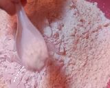 Foto langkah ke 1 dari resep Risol Mayo.