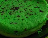 Foto langkah ke 6 dari resep Bolu megicom lembut.