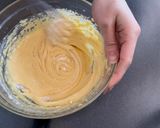 Une image de l'étape 6 de Cake Roulé à la fraise 🍓.