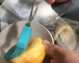 Foto del paso 6 de la receta: Donuts de azúcar