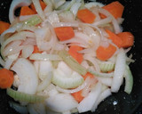 Foto del paso 5 de la receta: Albóndigas de pollo