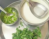 બાજરી ના ચમચમીયા (Bajri Chamchamiya Recipe In Gujarati) રેસીપી સ્ટેપ1ફોટો