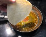 Foto del paso 1 de la receta: Huevos montados a la Sonorense