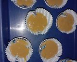 Foto langkah ke 4 dari resep Bolu kukus gula merah.