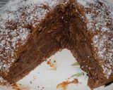Foto del paso 9 de la receta: Torta chocolatosa (de cajita)